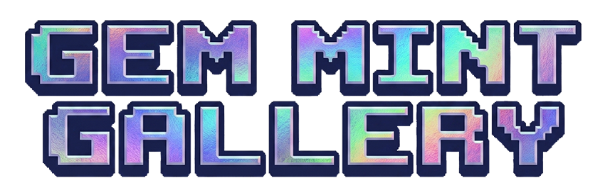 Website_Logo_94936957-1196-
