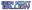Gem Mint Gallery logo